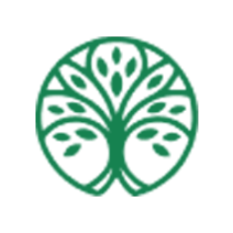 Baywood Home Care logo