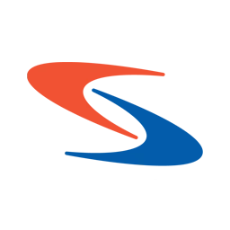 Steel Craft Technologies logo