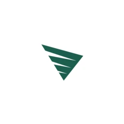 Greenpoint logo