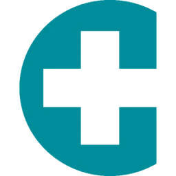NextCare logo