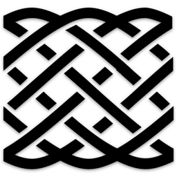 Techflex® logo