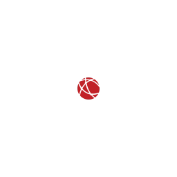 Web Hosting Canada logo