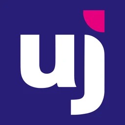 Universal-Job logo