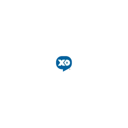 Xpressdocs logo