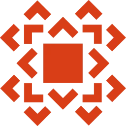 Zanskar logo
