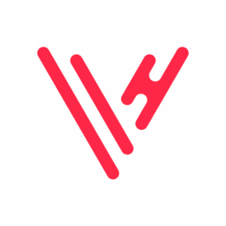 VUE Health logo
