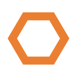 NexOne logo