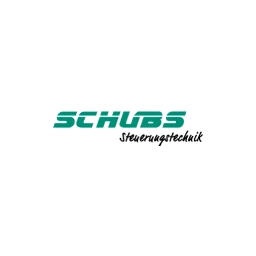 Schubs GmbH logo