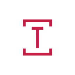 Towson logo
