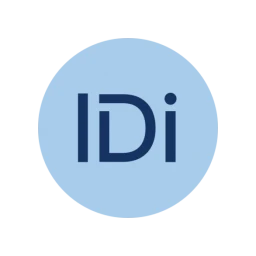 IDinsight logo
