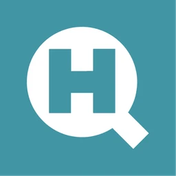 HeadQuarters logo