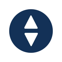 Sleep Number logo
