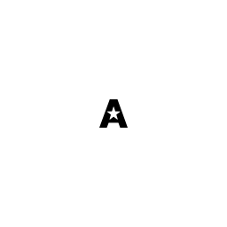 grabagun logo