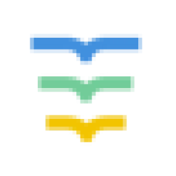 WorldStrides logo