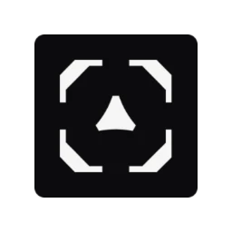 scoutai logo