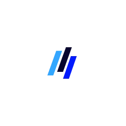 Cybereason logo
