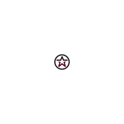 Walker Partners logo