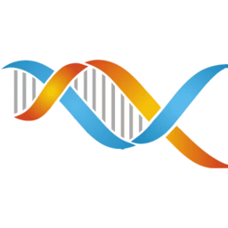 Krystal Biotech logo
