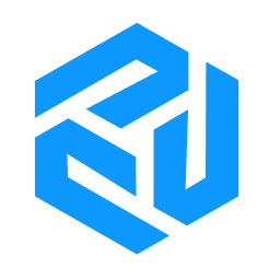 wallbit logo