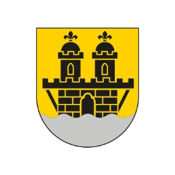 Lilla Edets kommun logo