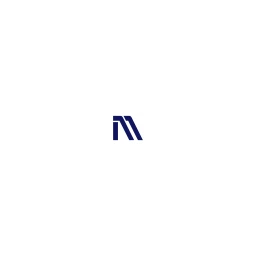 Morguard logo