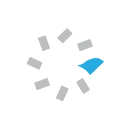 LeadingIT logo