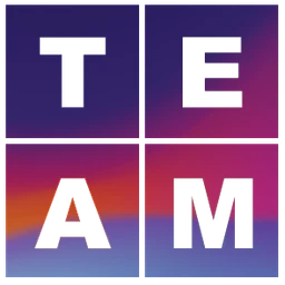 CareerTeam Group logo
