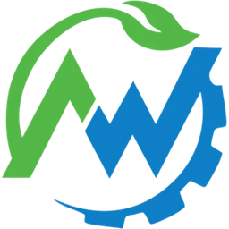 ArborWorks logo