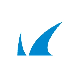 Barracuda Networks Inc. logo