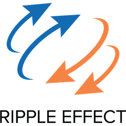 Ripple Effect logo