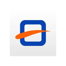 Octane logo