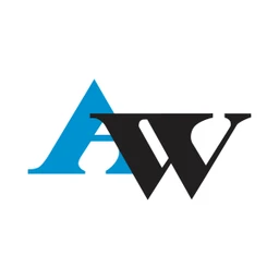 auldwhiteconstructors logo