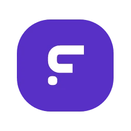 Foodics logo