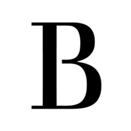 Boelter logo