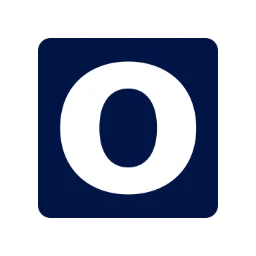 Odaseva logo