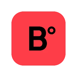 BearingPoint logo