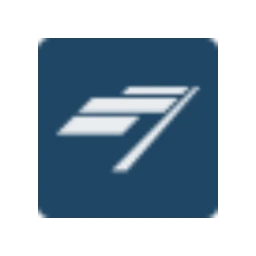 Chartbeat Inc. logo