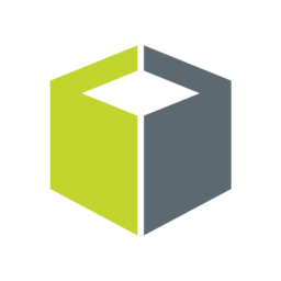 Natterbox logo