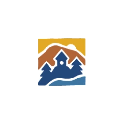 Benton County (OR) logo