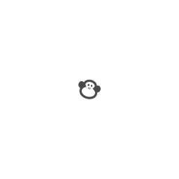 Red Monkey Foods logo