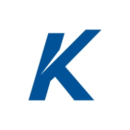 Kirkwood Community College logo
