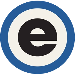 Edconic logo