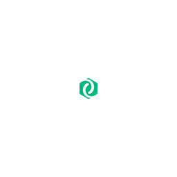 Rendesco logo