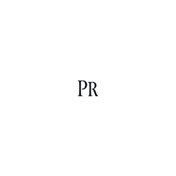 Pluralis Research logo