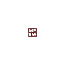 MPSW logo