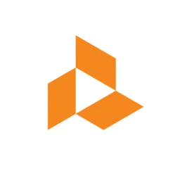 Conduent logo