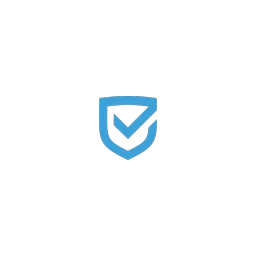 Elite Healthcare Consultants logo