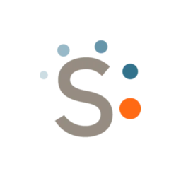syslogic-inc logo