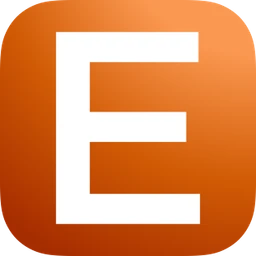 EGYM logo