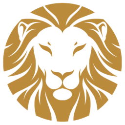 Wesley logo